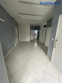 Spazzio hostel - Image 5