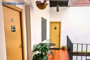 Milagros Central Apartments - Image 2