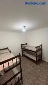 JK Casa de Praia - Image 3