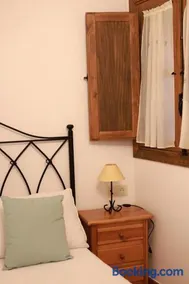 Casa rural La Aldea - Image 3