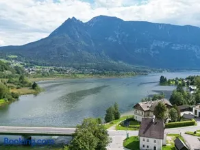 good-goisern hotel - Image 2