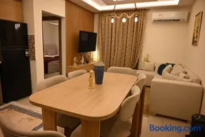 Sharm Hills Elite Suite - Image 5