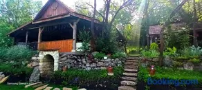 Hidden Garden Kide (Chidea) - Image 1