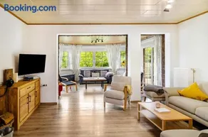 Landhaus Hillebrand - Image 3