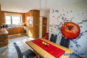 Ferienwohnung am Diersfordter Waldsee - Image 2