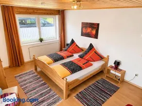 Käthe's Gästezimmer - Image 3