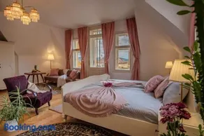 Jarochova vila - Image 3