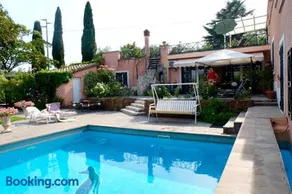 Casa Felice - Image 2