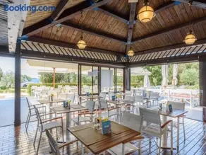 Easyatent Safari tent Polari - Image 3
