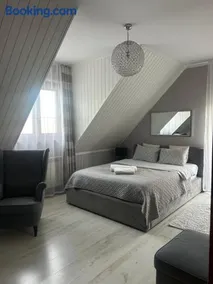 Gościniec Pod Lipą - Image 1