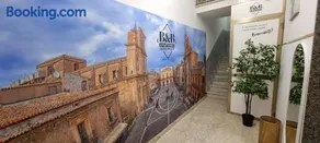 Appartamento centro Niscemi 2 - Image 1
