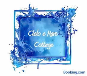 Cielo e Mare Cottage - Image 1