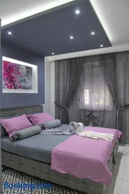 Apartman Nina - Image 3