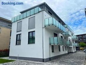 Schlüssel Apartments - Image 3