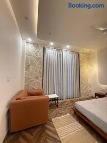 Namami villa - Image 2