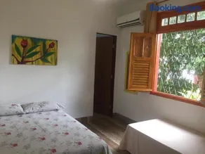 Gira Arte Hostel - Image 3