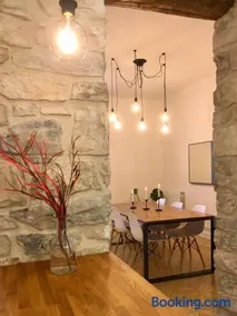 L'ANTIGA - Image 3