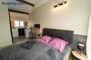 Verdon Vacances - Image 3
