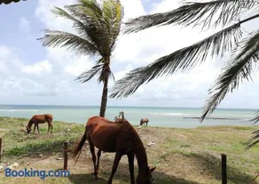 Condominio Praia Caraubas - Image 5