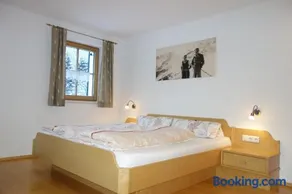 Ferienwohnung Brugger - Image 4