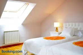 Disfruta León en este dúplex a 350m de la Catedral - Image 4