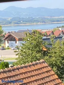 Privat Nika 246 - Image 3