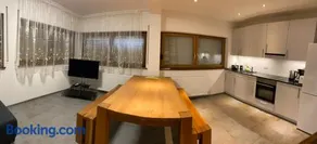 Gemütliche Ferienwohnung EVIELINE in Todtnau - Image 1