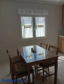Apartamento Sanchola - Image 4