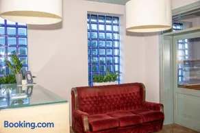 Weranda Rooms - Image 3