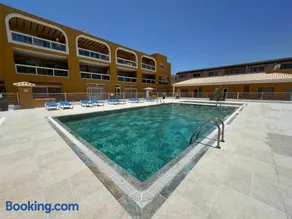 Aguarii Cotillo - Image 2