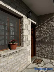 Zagori Home - Image 3