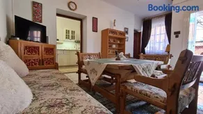 Old House Bogacs - Image 4