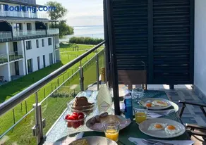 Royal 27 apartman - Image 1