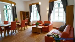 Snežnik castle estate - Image 4