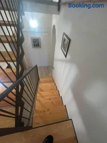 Residenze del Borgo - Ca de Paciu - Image 3