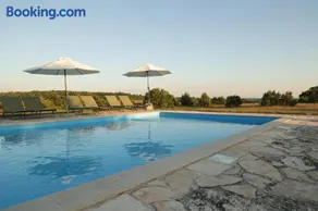 Villa Stancia Cicada- At Home In Istria - Image 3