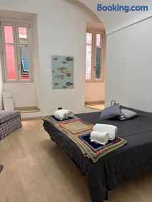 Casa Luna - Image 3