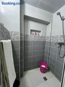 Chez mymy place jnane el afia - Image 3