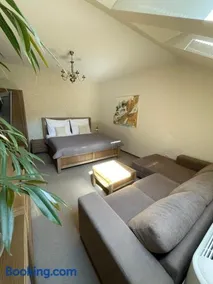 PROSECCO RESIDENCE MARKO - Image 4