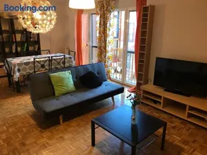Piso LEON - Image 4