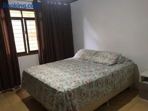 Casa Beach Campeche - Image 3
