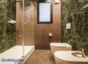 IBIZA ROOMs - Image 2