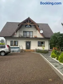 Noclegi Wilga - Image 1
