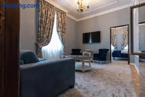 Hotel Palace - Image 3