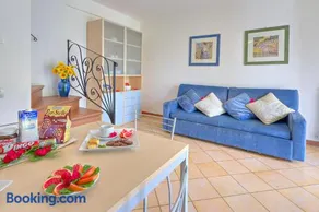 Residence I Giardini Del Conero - Image 2