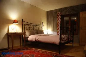 Gîte du Thalala - Image 3