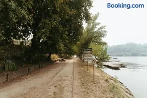 Casinha do Douro, Cinfães - Image 2