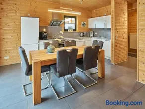 Eifelzeit - Image 2