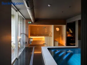 BOTANIK Spa be - Image 3