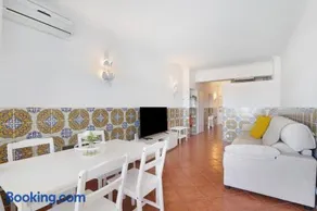 Varanda do Mar - Image 4